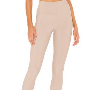 Beach Riot Ayla Leggings